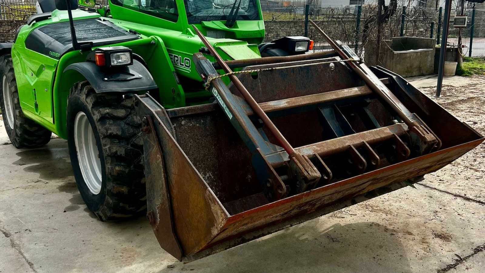 OmecoHub - Immagine 2